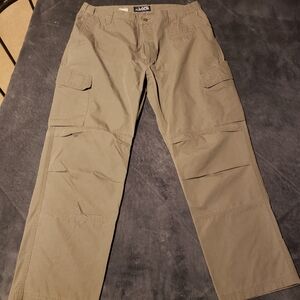LAPG Tactical Pants 38x32